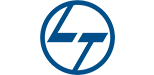 Logo-example-1